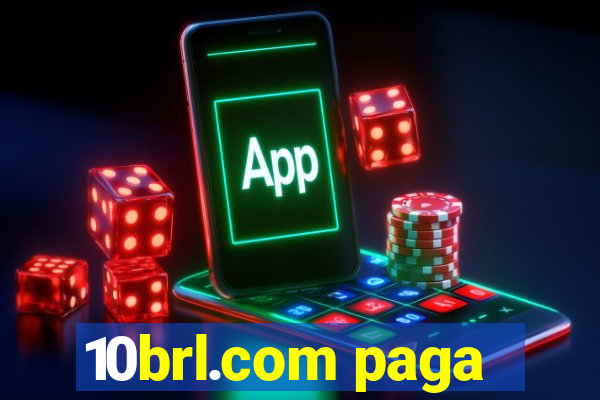 10brl.com paga